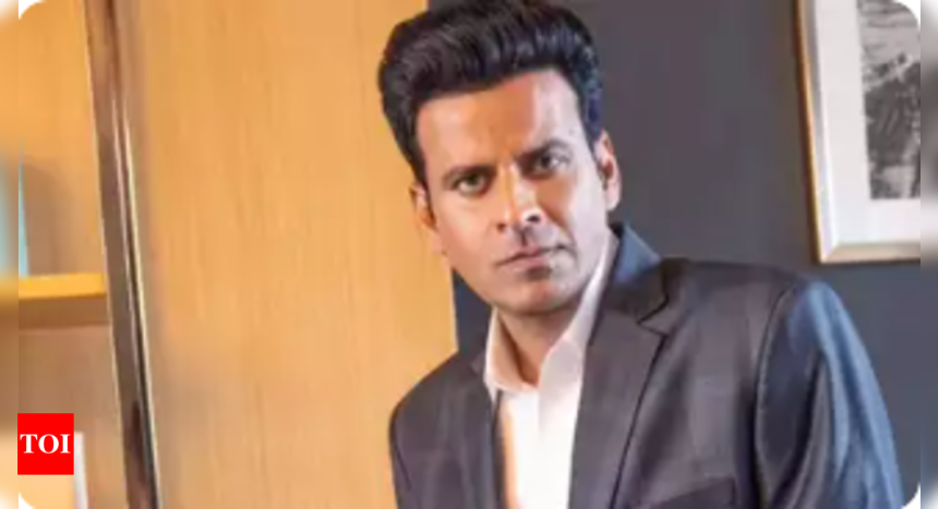 Manoj Bajpayee: Throwback: When Manoj Bajpayee revealed that his film Satya was almost abandoned after the murder of Gulshan Kumar; 'The producer got so scared...'