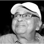 Manoj Mitra Death News: Veteran dramatist Manoj Mitra passes away at 86 |