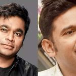 Manoj Muntashir says AR Rahman is not 'extraordinary' until he sits at his piano | Hindi Movie News