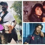 Mithun Chakraborty's first wife Helena Luke passes away, Anushka Sharma shares FIRST official photo of son Akaay: Top 5 news |