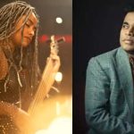 Mohini Dey Divorce News: After AR Rahman, his bassist Mohini Dey announces separation from her husband through a social media post |