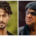 Mukesh Khanna criticises Tiger Shroff, saying he lacks the 'stature' to play 'Shaktimaan': 'He is still a child among children' |