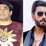 Mukesh Khanna reveals what happened when Ranveer Singh tried to convince him to play Shaktimaan: 'Akshay Kumar kyu nahi lage Prithviraj Chauhan bataye' | Hindi Movie News