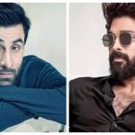 Nandamuri Balakrishna gives Ranbir Kapoor and Allu Arjun 6 months to get cast in a multi-starrer'; fans think 'Dhoom 4' is on the cards |