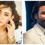 Nayanthara SLAMS 'vile' Dhanush in open letter over documentary: I wish you were half the person you portray to be on stage |