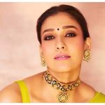 Nayanthara recalls how rumours about her impacted her parents: 'I would lock myself in my room and cry' |