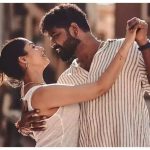 Nayanthara spills the beans on her love story with husband Vignesh Shivan; reveals how she fell for him: 'I found him cute and then the way he...' |