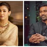 Nayanthara vs Dhanush: The Real story behind their fallout and 10 crore lawsuit - Exclusive |