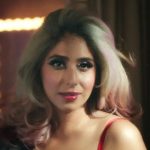 Neha Bhasin reflects on 'Guess Who?' paparazzi videos that caused trolling and mental health struggles: 'Instagram has now become like a porn hub'