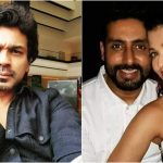 Nikhil Dwivedi talks about Abhishek Bachchan and Aishwarya Rai Bachchan's professionalism amid divorce rumours: 'Humne unhe kabhi alag nahi dekha' | Hindi Movie News