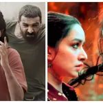 Nikkhil Advani feels his film 'Vedaa' should have avoided clash with Shraddha Kapoor starrer 'Stree 2': 'It just gobbled us up' |