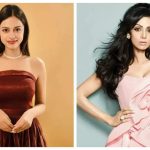 Nitanshi Goel: 'People say my voice resembles Sridevi Ma’am'- Exclusive | Hindi Movie News