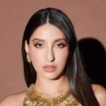 Nora Fatehi reveals she wasn’t paid for iconic songs ‘Dilbar’ and ‘Kamariya’ | Hindi Movie News