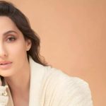 Nora Fatehi says Bollywood industry felt like high school: 'If you don’t prove yourself or learn Hindi, there’s no way in' | Hindi Movie News