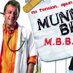 Not Sanjay Dutt but THIS star was the first choice for ‘Munna Bhai MBBS’ reveals Vidhu Vinod Chopra |