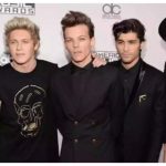 'One Direction' to reunite for an emotional tribute at Liam Payne's funeral |