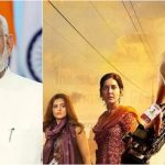 PM Narendra Modi praises Vikrant Massey starrer The Sabarmati Report: 'Good that the truth is coming out'