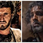 Paul Mescal's 'Gladiator II' has a SURPRISE Indian connection; fans react to Alexander Karim's character 'Ravi' |