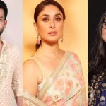 Prithviraj Sukumaran joins Kareena Kapoor in Meghna Gulzar’s upcoming film: Report | Hindi Movie News