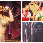 Priyanka Chopra shares unseen BTS photos featuring Ranveer Singh, Arjun Kapoor and others from the sets of 'Gunday': 'One of the most fun jobs ever!' |