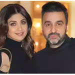 Raj Kundra-Shilpa Shetty's Mumbai home raided by the ED in connection to the 2021 porn production case | Hindi Movie News