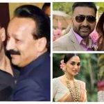 Raj Kundra on ED raids, Shilpa Shetty's name dragged into case, MCOCA invoked in Baba Siddique murder case: Top 5 news |