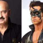 Rakesh Roshan announces retirement from directing films, says “Don't think will direct anymore, will announce ‘Krrish 4’ very soon”