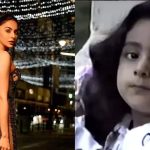 Rakul Preet Singh shares unseen video from childhood days; fans call It the cutest thing on the internet | Hindi Movie News