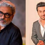 Ranbir Kapoor opens up on collaborating with Sanjay Leela Bhansali again in 'Love And War': 'He's not changed at all' | Hindi Movie News