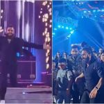 Ranveer Singh brings electrifying energy to his performance at Surat wedding, netizens say, 'Isi vajah se ise Shaktimaan nahi banaya gaya' | Hindi Movie News