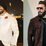 Ranveer Singh or Diljit Dosanjh: Who will lead Akshay Kumar's 'Singh is Kinng' sequel? Find out here | Hindi Movie News