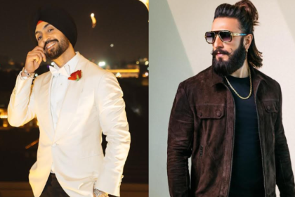 Ranveer Singh or Diljit Dosanjh: Who will lead Akshay Kumar's 'Singh is Kinng' sequel? Find out here | Hindi Movie News