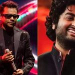 Rapper Raftaar reveals AR Rahman takes Rs 3 crore for live show; says Arijit Singh got a duplex in Mumbai after performing at a wedding | Hindi Movie News