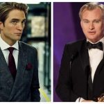 Robert Pattinson Joins Christopher Nolan's Star-Studded Film with Tom Holland and Matt Damon |