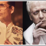 Rohit Bal passes away: Karan Johar shares emotional tribute, 'I told myself that I wanted to...' | Hindi Movie News