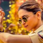 Rohit Shetty CONFIRMS a standalone film on Deepika Padukone's cop character from Singham Again: 'Otherwise we wouldn't have introduced her' | Hindi Movie News