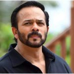 Rohit Shetty claims young actors are 'INSECURE'; urges them to learn from Salman Khan and Amitabh Bachchan | Hindi Movie News