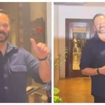 Rohit Shetty hints at 'Golmaal 5', tells fans to ‘Have a little patience’ | Hindi Movie News