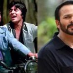 Rohit Shetty says Dharmendra's scene with Lord Shiva idol in 'Sholay' can't be made today: 'We don't know what people...' | Hindi Movie News