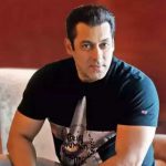 Salman Khan: 24-year old songwriter arrested for sending death threats to Salman Khan in the name of Lawrence Bishnoi |