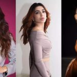 Samantha Ruth Prabhu reveals she sent Kiara Advani and Kriti Sanon's pictures to Raj & DK for 'Citadel: Honey Bunny' when she was at her lowest | Hindi Movie News