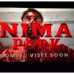 Sandeep Reddy Vanga's 'Animal Park' with Ranbir Kapoor is eyeing for 2027 release; Producer Bhushan Kumar shares DEETS |