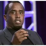 Sean Diddy Combs' NDA revealed; guests barred from sharing information, filming or recording without singer's written consent |