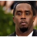 Sean 'Diddy' Combs denied bail again as federal judge rejects $50 million package | English Movie News