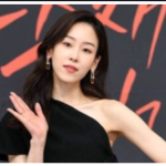 Seo Hyun Jin issues dramatic apology to BTS fans; here's why