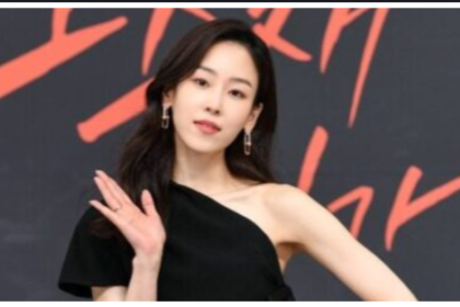 Seo Hyun Jin issues dramatic apology to BTS fans; here's why