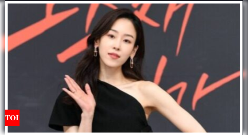 Seo Hyun Jin issues dramatic apology to BTS fans; here's why