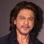 Shah Rukh Khan confirms quitting smoking on his 59th Birthday: ."...but abhi bhi feel kar raha hoon" | Hindi Movie News