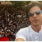 Shah Rukh Khan death threat case: Threat message, Rs 50 Lakh extortion, security measures and all the details you need to know |