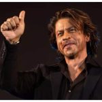 Shah Rukh Khan reveals he has got a new haircut for 'King' with Suhana Khan: 'Ab mere baal lambe nahi hain' |